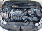 2020 Toyota Corolla Le en Venta en West Palm Beach, FL - Minor Dent/Scratches