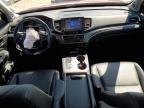 2023 Honda Ridgeline Rtl-E na sprzedaż w Kansas City, KS - Front End