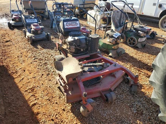 2014 Toro Lawn Mower