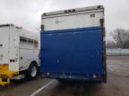 1989 Chevrolet Ps6500 P6T042 продається в Woodhaven, MI - Front End