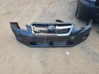 2014 Subaru Impreza  en Venta en Theodore, AL - Front End