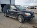 2004 Honda Pilot Exl de vânzare în Nampa, ID - All Over
