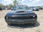 2021 Dodge Challenger R/T for Sale in Baltimore, MD - All Over