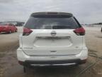 2019 Nissan Rogue S   იყიდება Jacksonville-ში, FL - Rear End