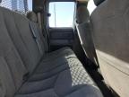 2007 Chevrolet Silverado K2500 Heavy Duty for Sale in Memphis, TN - Front End