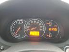 Chicago Heights, IL에서 판매 중인 2009 Nissan Maxima S - All Over