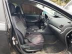 2015 Subaru Xv Crosstrek 2.0 Premium للبيع في Kapolei، HI - Side
