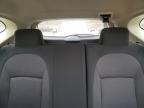 2010 Nissan Rogue S de vânzare în Marlboro, NY - Front End