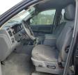 2006 Dodge Ram 1500 St de vânzare în Chalfont, PA - Front End