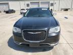 Gaston, SC에서 판매 중인 2018 Chrysler 300 Limited - Side