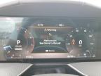 2025 Nissan Murano Sv продається в Florence, MS - Front End