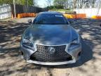 2017 Lexus Rc 350 for Sale in Portland, OR - Side