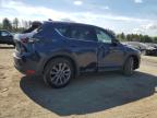 2020 Mazda Cx-5 Grand Touring იყიდება Finksburg-ში, MD - Side
