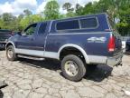 2000 Ford F150  للبيع في Austell، GA - All Over