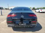 2022 Mercedes-Benz Cla 250 for Sale in Grand Prairie, TX - Front End