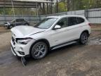 2016 Bmw X1 Xdrive28I for Sale in Austell, GA - Front End
