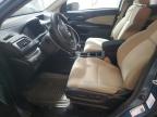 2015 Honda Cr-V Ex for Sale in Ebensburg, PA - Side