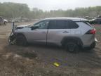 2023 Toyota Rav4 Le იყიდება Baltimore-ში, MD - Front End