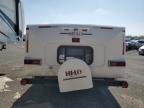 1988 Hi-Lo Hi Lo for Sale in Cahokia Heights, IL - Hail