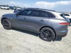 2017 Jaguar F-Pace Premium იყიდება Antelope-ში, CA - Mechanical