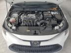 2021 Toyota Corolla Le   en Venta en Homestead, FL - Rear End