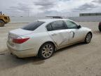 2011 HYUNDAI GENESIS 3.8L for sale at Copart AB - EDMONTON