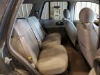 2006 Chevrolet Trailblazer Ls for Sale in Appleton, WI - Front End