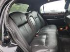 2010 Lincoln Town Car Signature Limited na sprzedaż w Austell, GA - Rear End