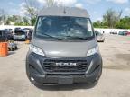 Bridgeton, MO에서 판매 중인 2024 Ram Promaster 3500 3500 High   - Rear End