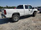 2003 Chevrolet Silverado K1500 for Sale in Tifton, GA - All Over