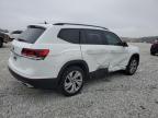 2023 Volkswagen Atlas Se за продажба в Gainesville, GA - Side