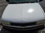 2003 Chevrolet S Truck S10 de vânzare în Reno, NV - Minor Dent/Scratches