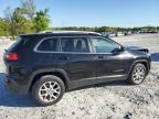 Loganville, GA에서 판매 중인 2018 Jeep Cherokee Latitude Plus - Front End