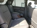 Farr West, UT에서 판매 중인 2006 Toyota Sequoia Limited - Front End