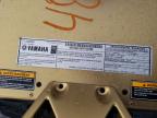 2024 Yamaha Sidewinder for Sale in Montreal-est, QC - Rollover