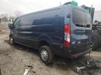 2024 Ford Transit T-350 იყიდება Elgin-ში, IL - All Over