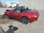Anthony, TX에서 판매 중인 2023 Mazda Mx-5 Miata Grand Touring - All Over