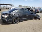 2010 Mercedes-Benz E 350 на продаже в San Diego, CA - All Over