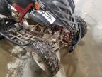 2008 Yamaha Yfm700 R for Sale in Avon, MN - Front End