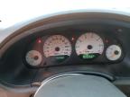 2007 Dodge Caravan Sxt იყიდება Gaston-ში, SC - Rear End