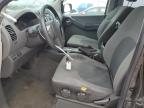 2010 Nissan Xterra Off Road للبيع في Taylor، TX - Front End