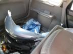 2009 Honda Cr-V Exl за продажба в Walton, KY - Front End