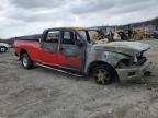 2012 Dodge Ram 3500 Slt продається в Duryea, PA - Burn