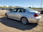 Colorado Springs, CO에서 판매 중인 2007 Bmw 335 Xi - Minor Dent/Scratches