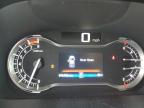 2017 Honda Ridgeline Rtl de vânzare în Houston, TX - Hail