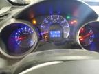 2011 Honda Fit Sport للبيع في Ham Lake، MN - Rear End