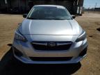2019 Subaru Impreza  за продажба в Brighton, CO - Rear End