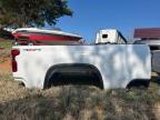 CHEVROLET TRUCKBED à vendre chez Copart TN - KNOXVILLE