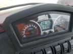 2022 'OTHER MOTORCYCLE' SIDECAR for sale at Copart MO - SIKESTON