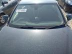 2015 BMW 330D XDRIV for sale at Copart YORK